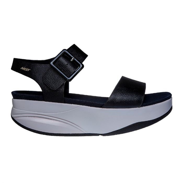 有冇人知mbt健步鞋邊到仲有得買 Lihkg 討論區