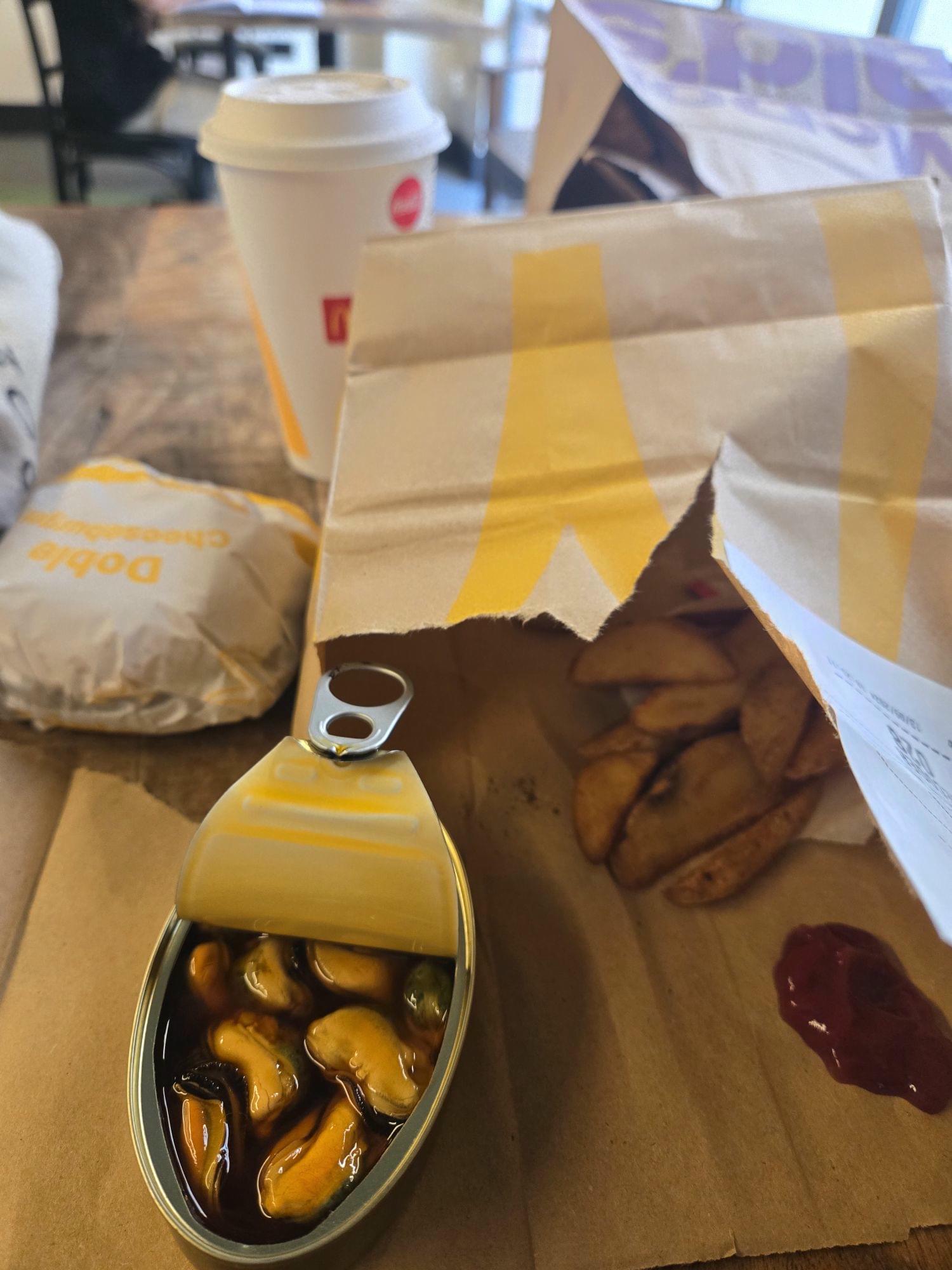 西班牙及葡萄牙遊記［Live遊］ | LIHKG 討論區