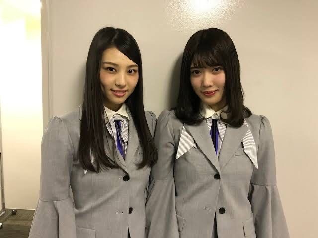 乃木坂46討論區 448 掛橋沙耶香お誕生日おめでとう Lihkg 討論區