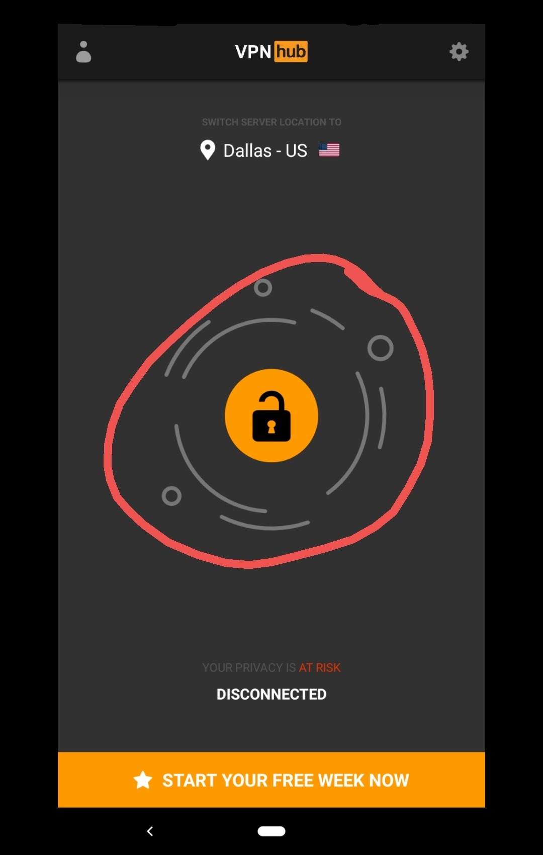 [窮人救星]免費無限流量no log vpn | LIHKG 討論區