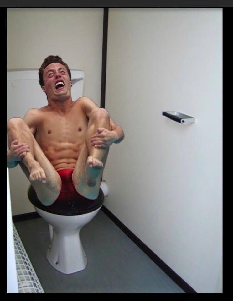 https://na.cx/i/Gx0gDt.jpg
