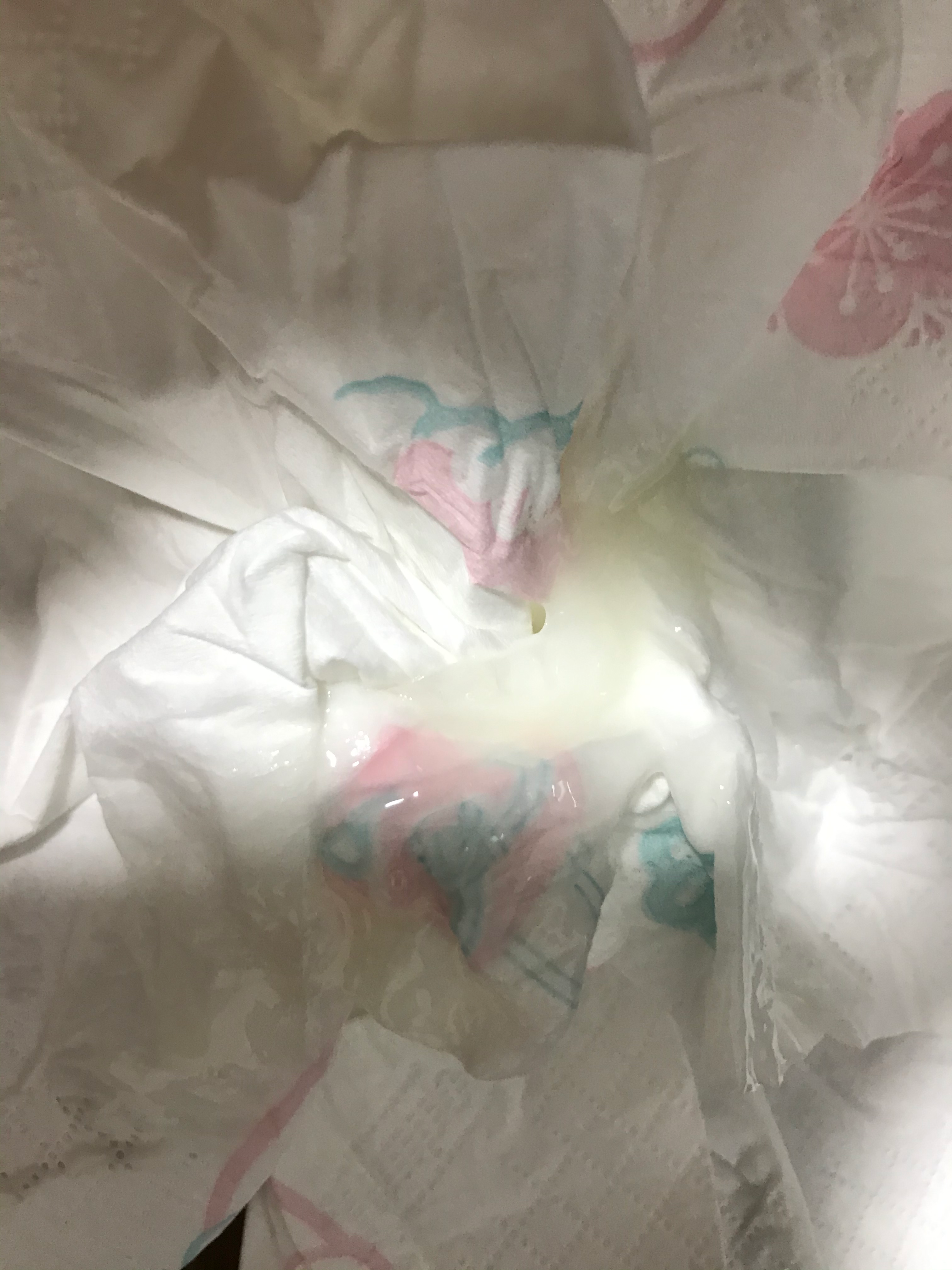 香港攝影比廢老玩死 Lihkg 討論區