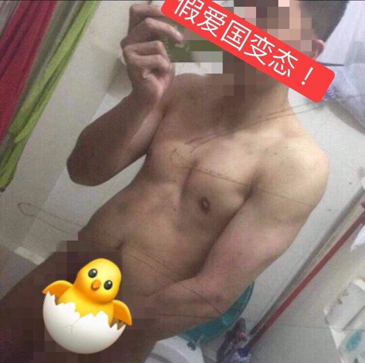 https://na.cx/i/H66xBm2.jpg