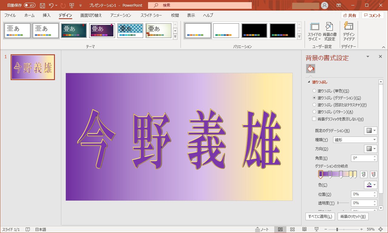 乃木坂46討論區 466 橋本奈々未お誕生日おめでとう Lihkg 討論區
