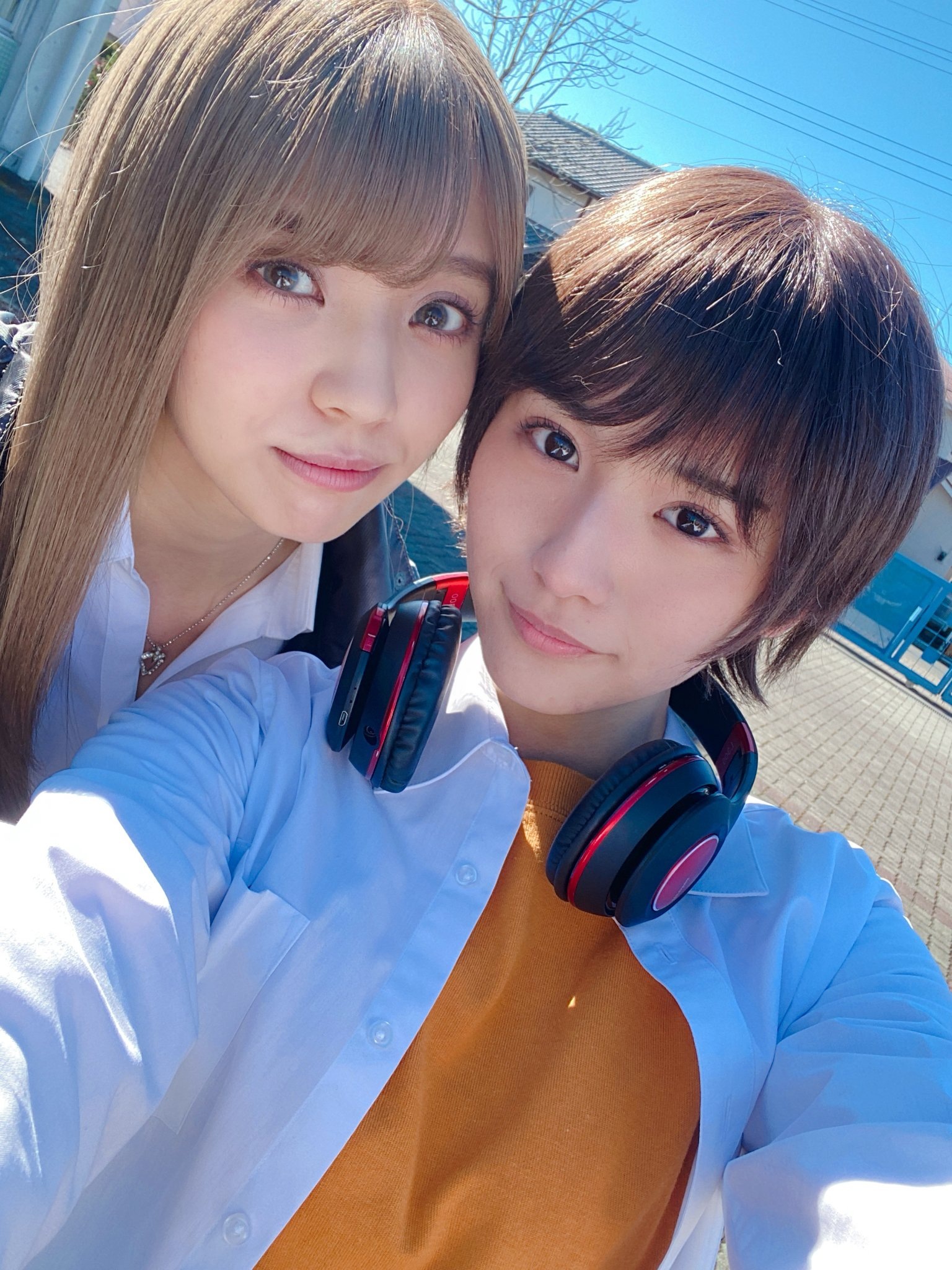 欅坂46暨日向坂46交流區第九十回有新人係咪有九單 Lihkg 討論區