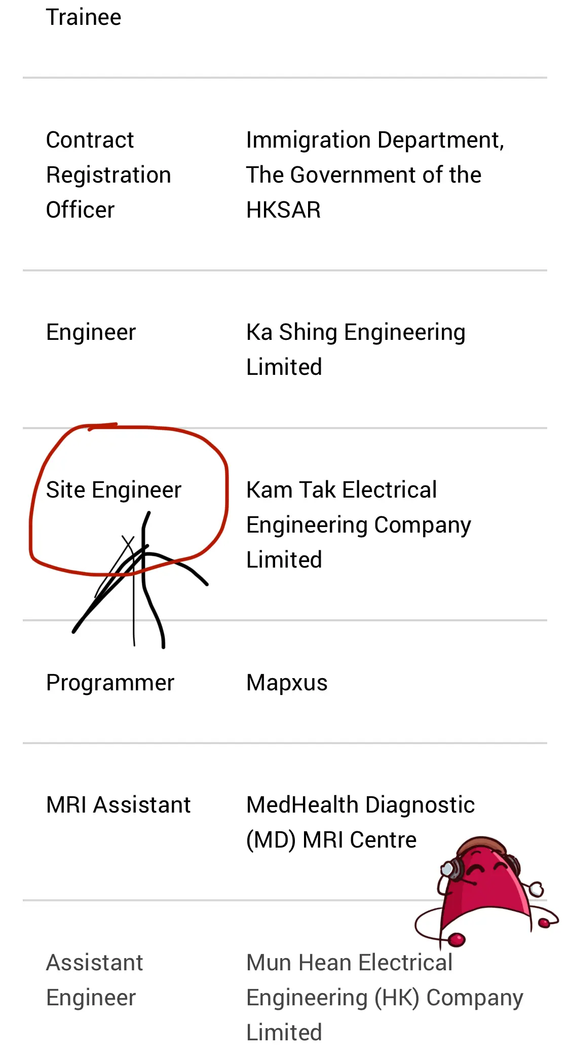 撚屌低賤地盤學士學位」 做低賤Sub 狗地盤佬，低賤學位，勿讀JS3030 PolyU 應用物理學系垃圾課程！！ | LIHKG 討論區