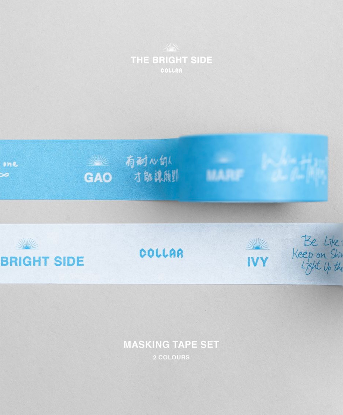 8人女子組合 COLLAR討論區 (699) 恭喜COLLAR Chill Club奪兩獎！團歌在哪裡？ LIHKG 討論區