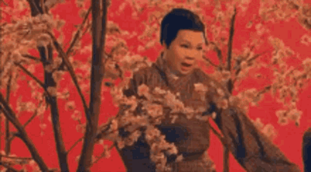 支那人喺部𨋢入面 痾尿越痾越興奮 | LIHKG 討論區