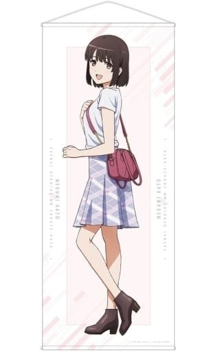 Cute K妹, 禾念禾就嚟唔得...... | LIHKG 討論區