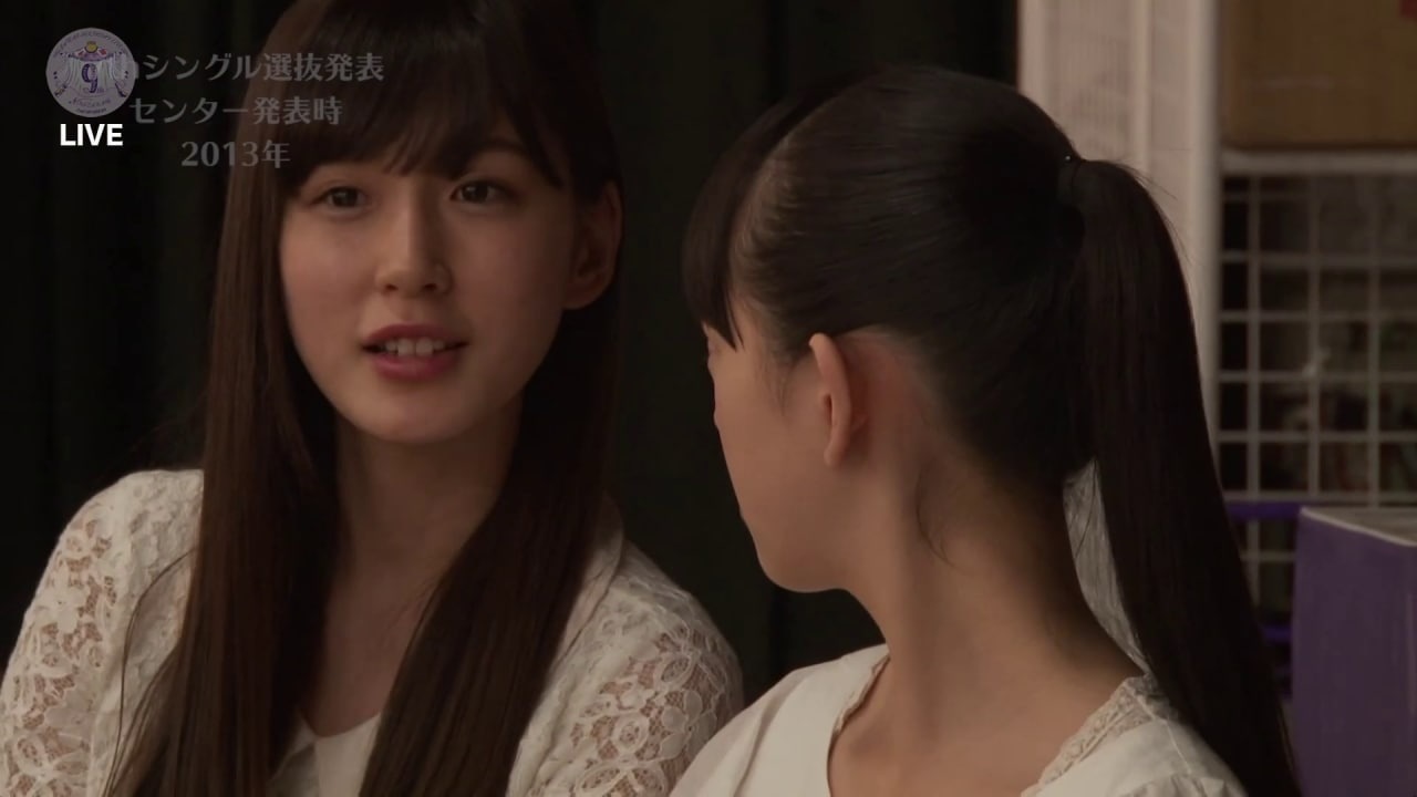 乃木坂46討論區 471 準備好睇1期生2期生ライブ未 Lihkg 討論區