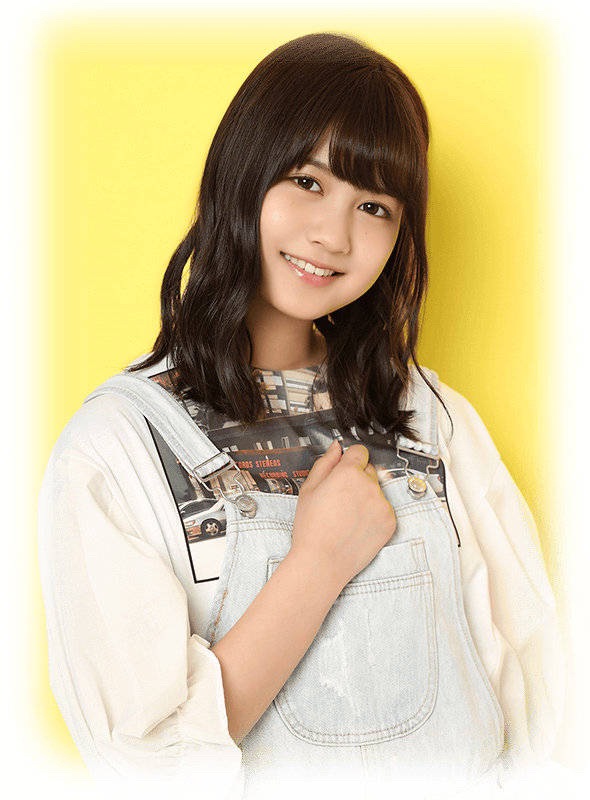 乃木坂46討論區 432 美美的玲 Lihkg 討論區