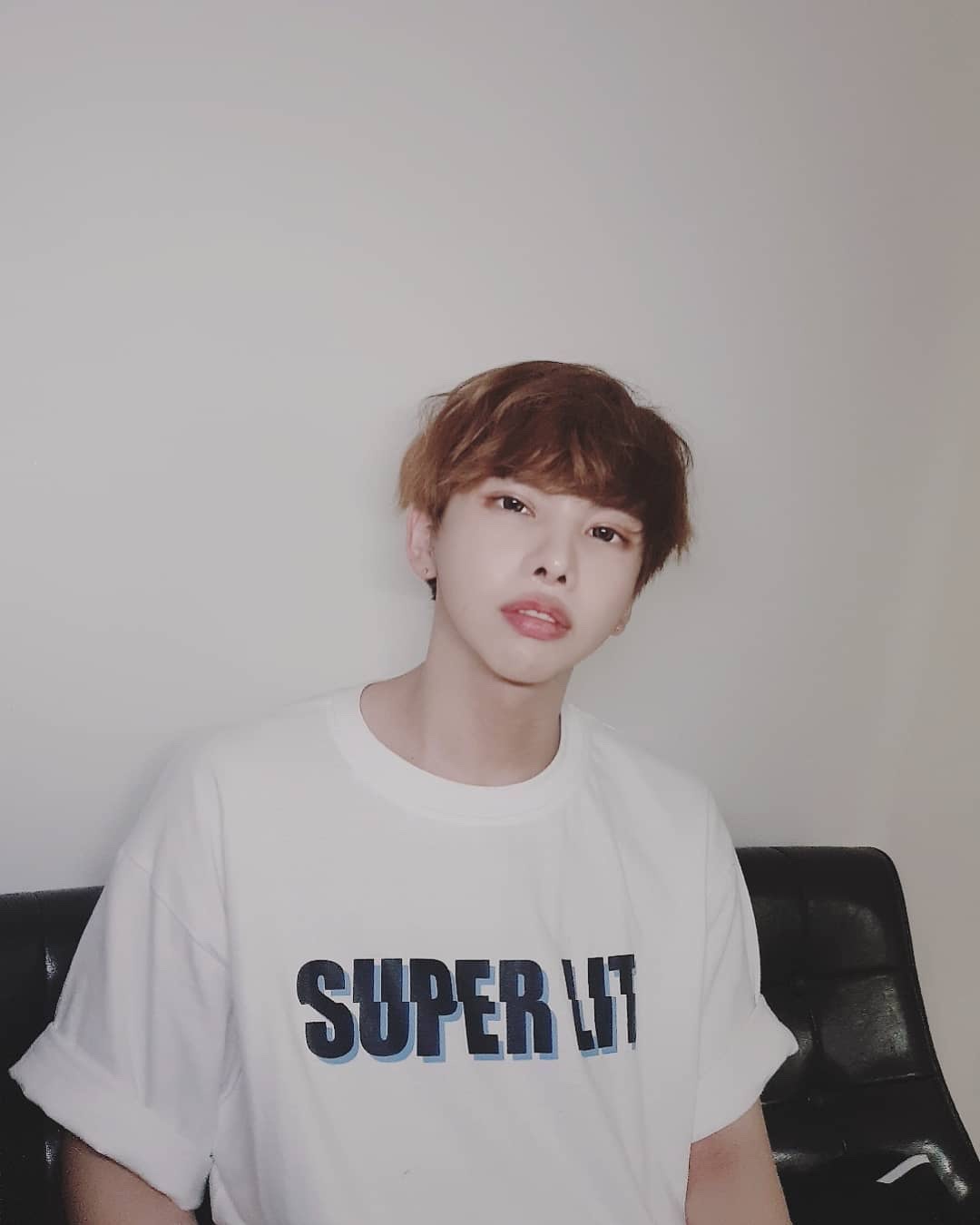 大家點睇金用陳 陳陳? LIHKG 討論區