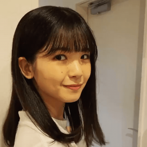 乃木坂46討論區 448 掛橋沙耶香お誕生日おめでとう Lihkg 討論區