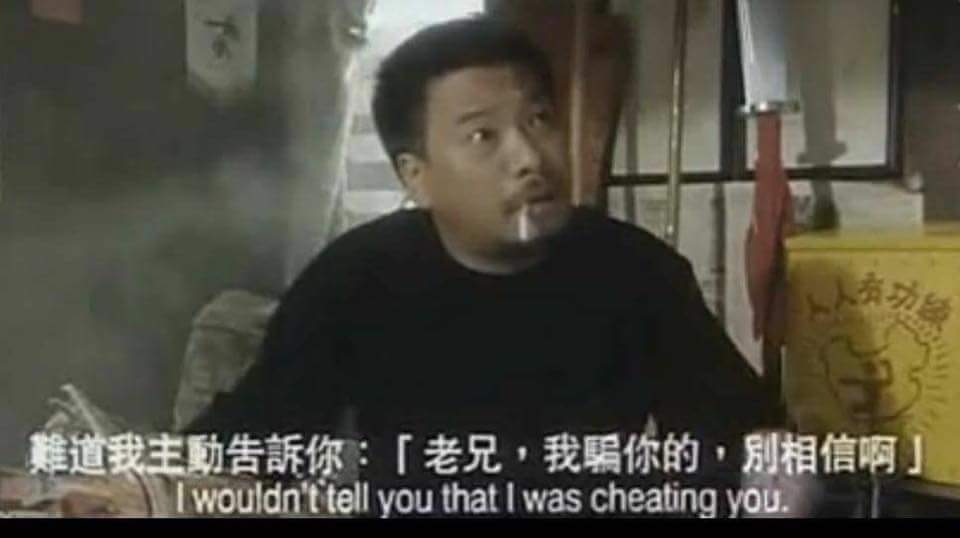 https://na.cx/i/JgULdsW.jpg