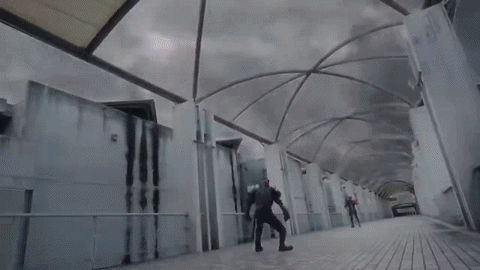 https://na.cx/i/JsfkznN.gif