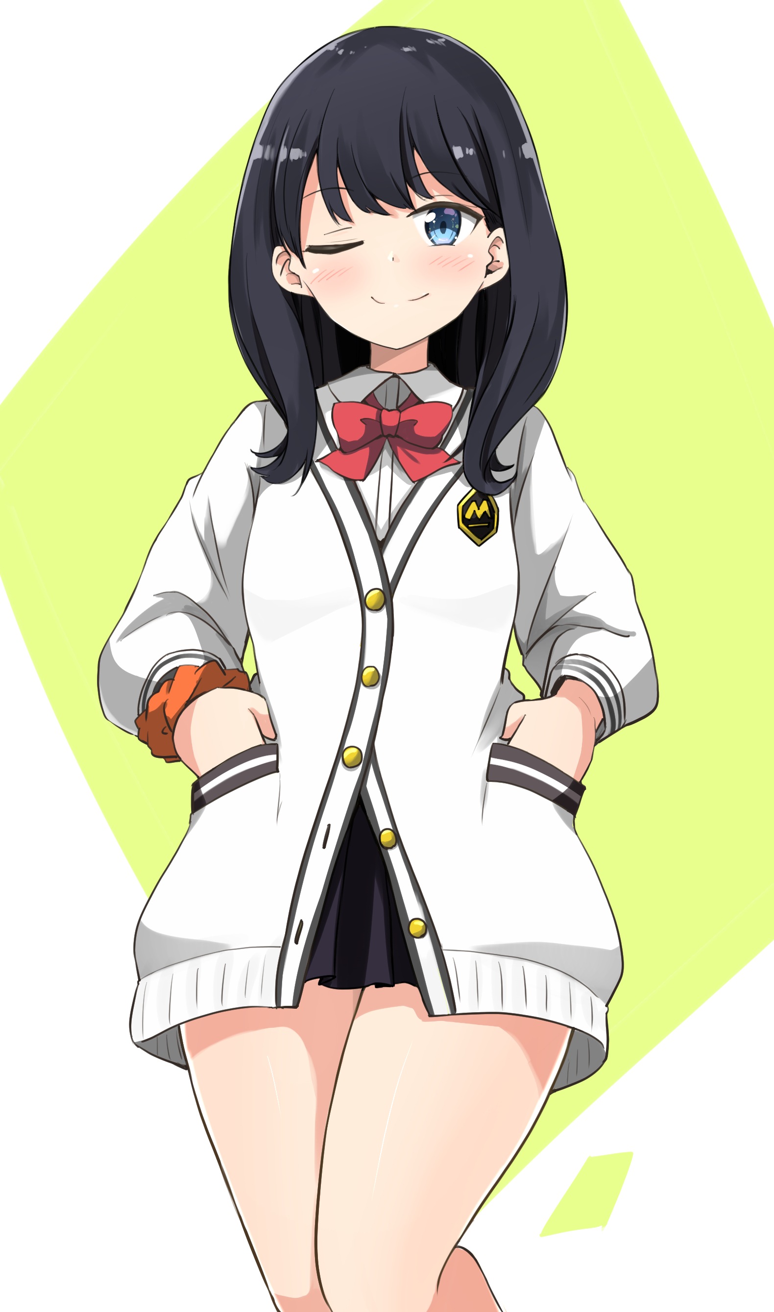 Acg文字格劍交流貼圖區 85 反攻大陸消滅共匪 Lihkg 討論區