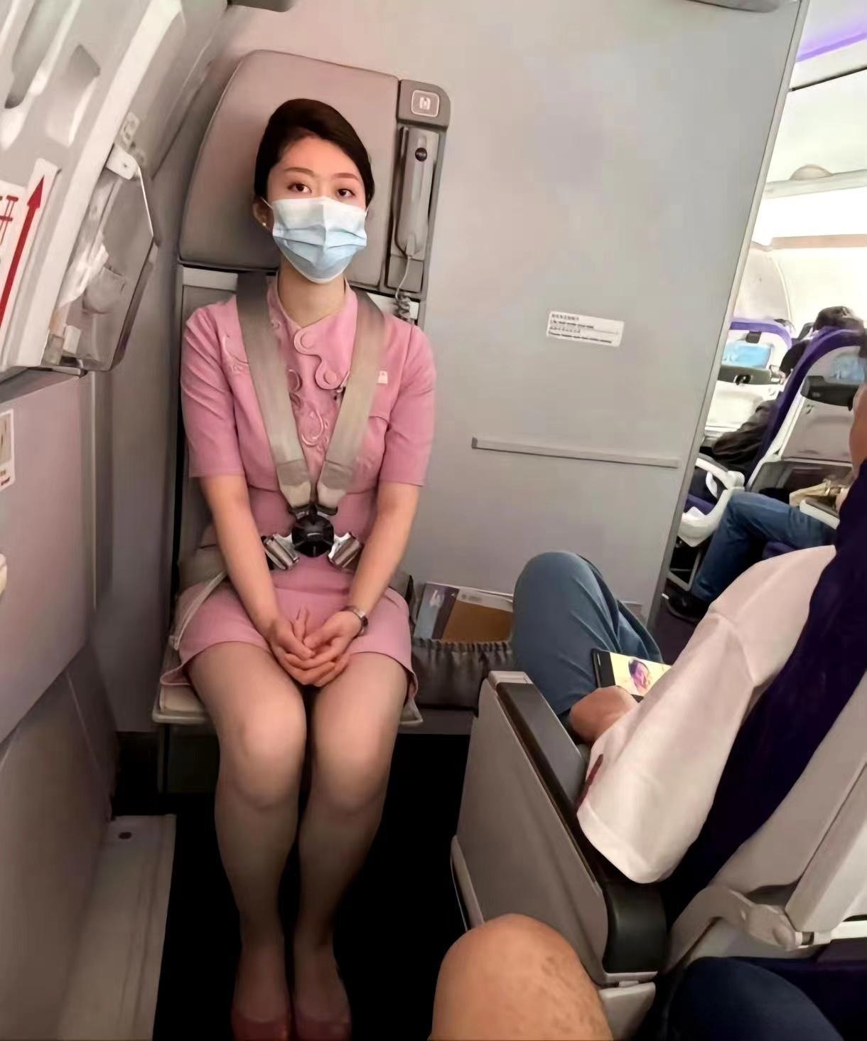 2023-12-14 11:57:05. 那 日 的 笑 容. 