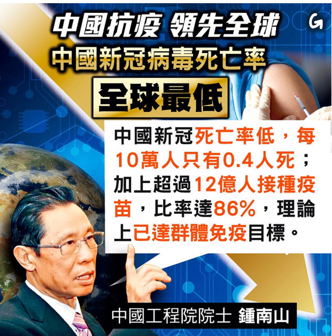 9988 阿里巴巴價值投資法討論區3 | LIHKG 討論區