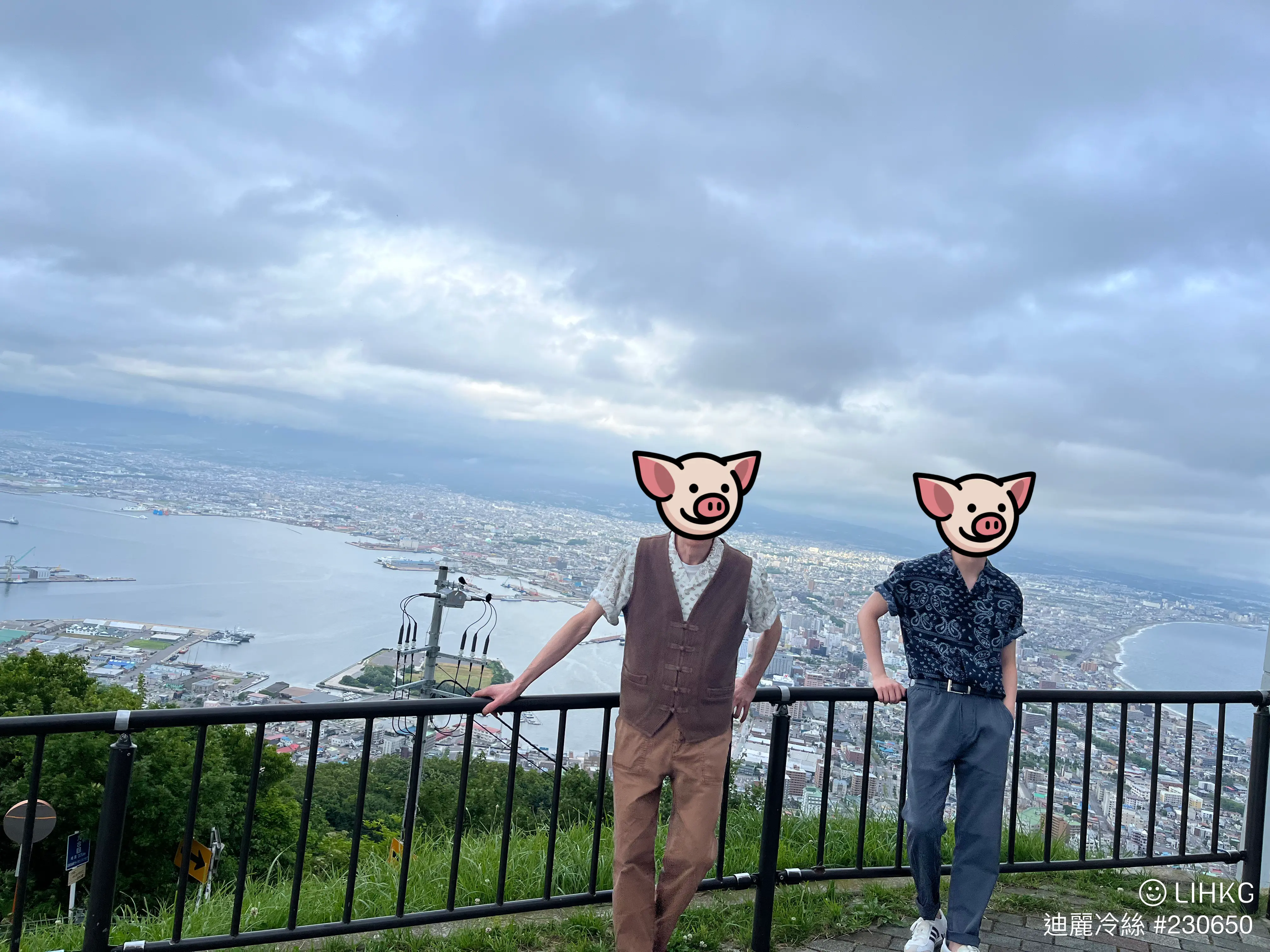 縮水 人間 lihkg (99) 사진