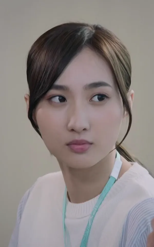 https://na.cx/i/Kkngw0R.gif