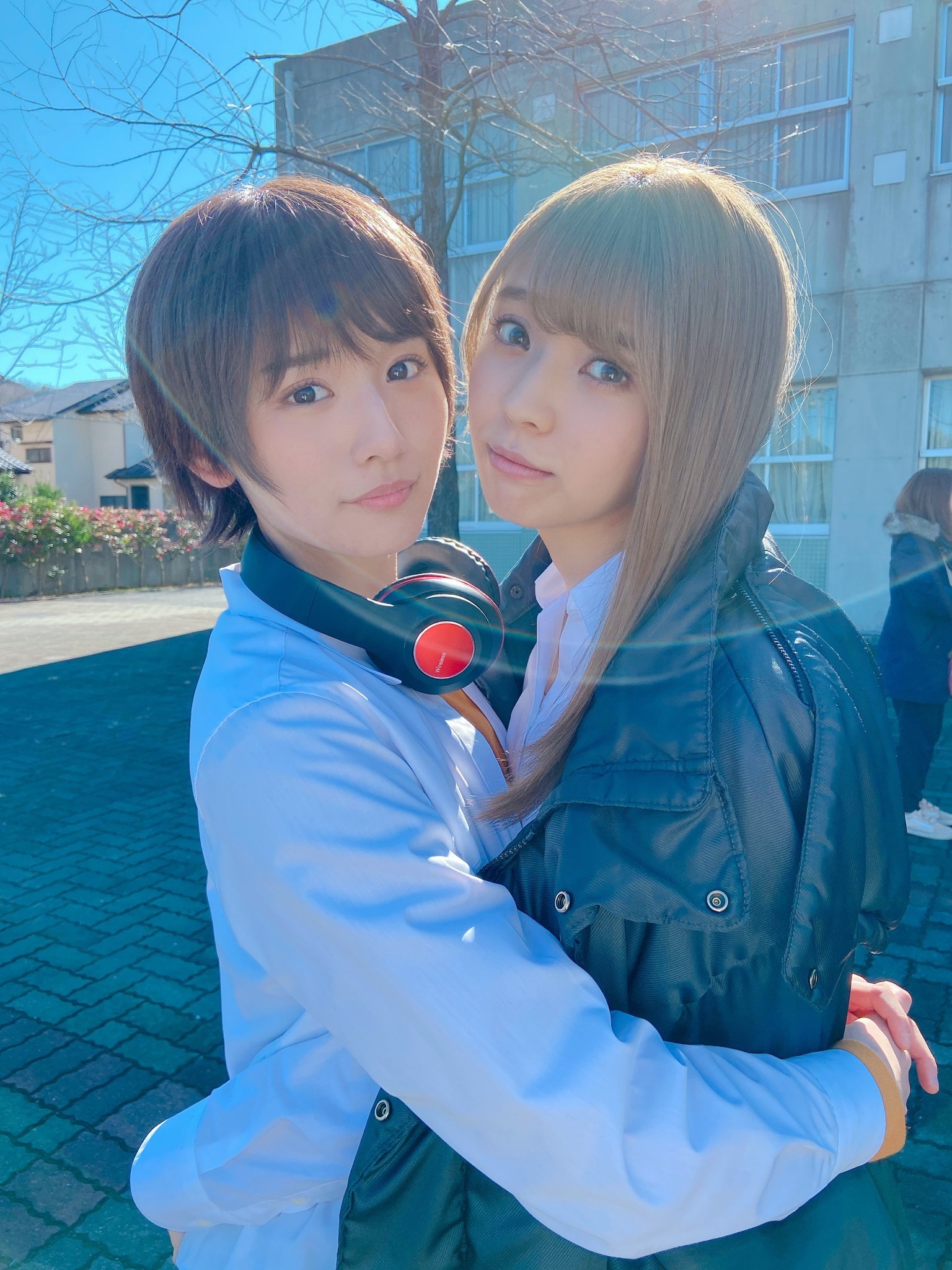 欅坂46暨日向坂46交流區第九十回有新人係咪有九單 Lihkg 討論區