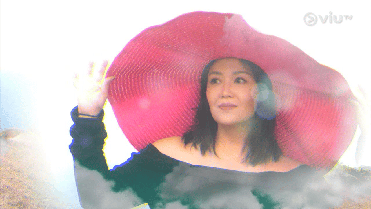 [ViuTV]《淡季報錯團》周一至五 2300-2330 | LIHKG 討論區