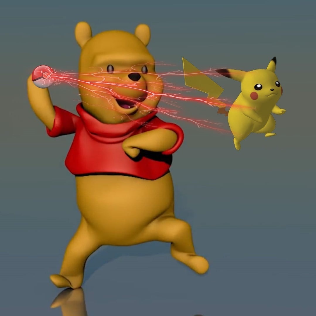 消息：李家超今午5時15分晤傳媒交代辭任政務司司長| LIHKG 討論區