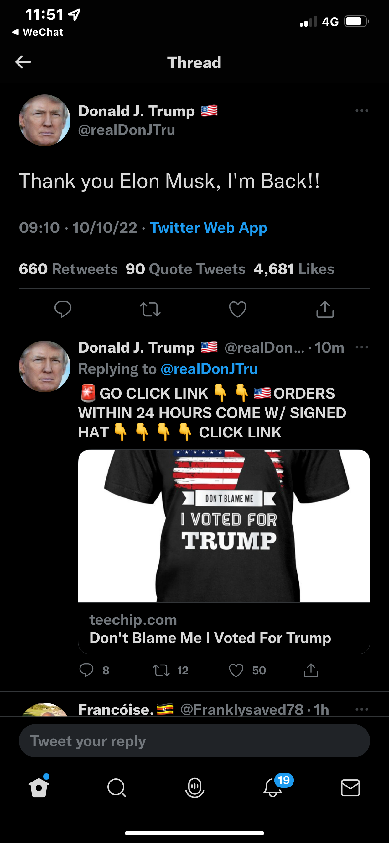 donald-trump-twitter-elon-musk-lihkg