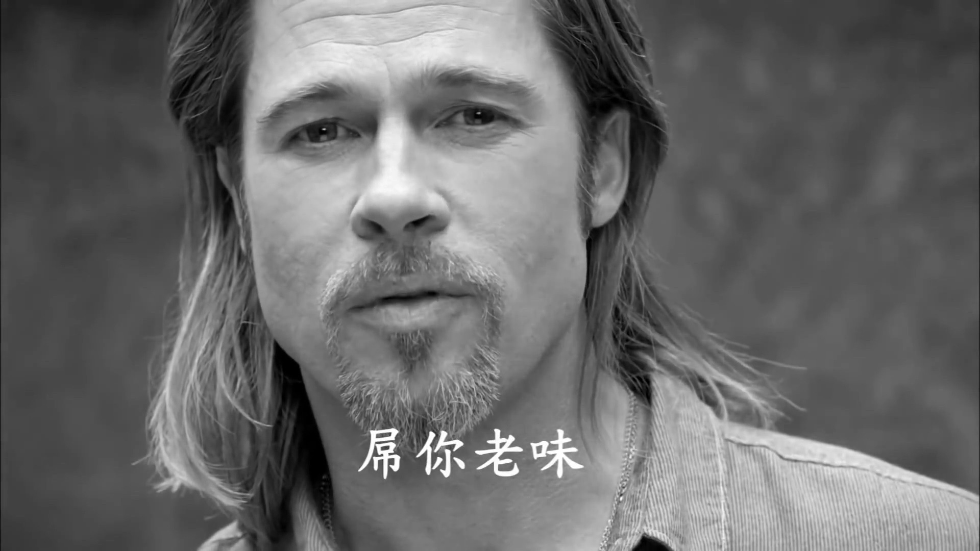 琴晚同女朋友兩點行過公園,行行下比班南亞仔圍住,勁撚恐怖 | LIHKG 討論區
