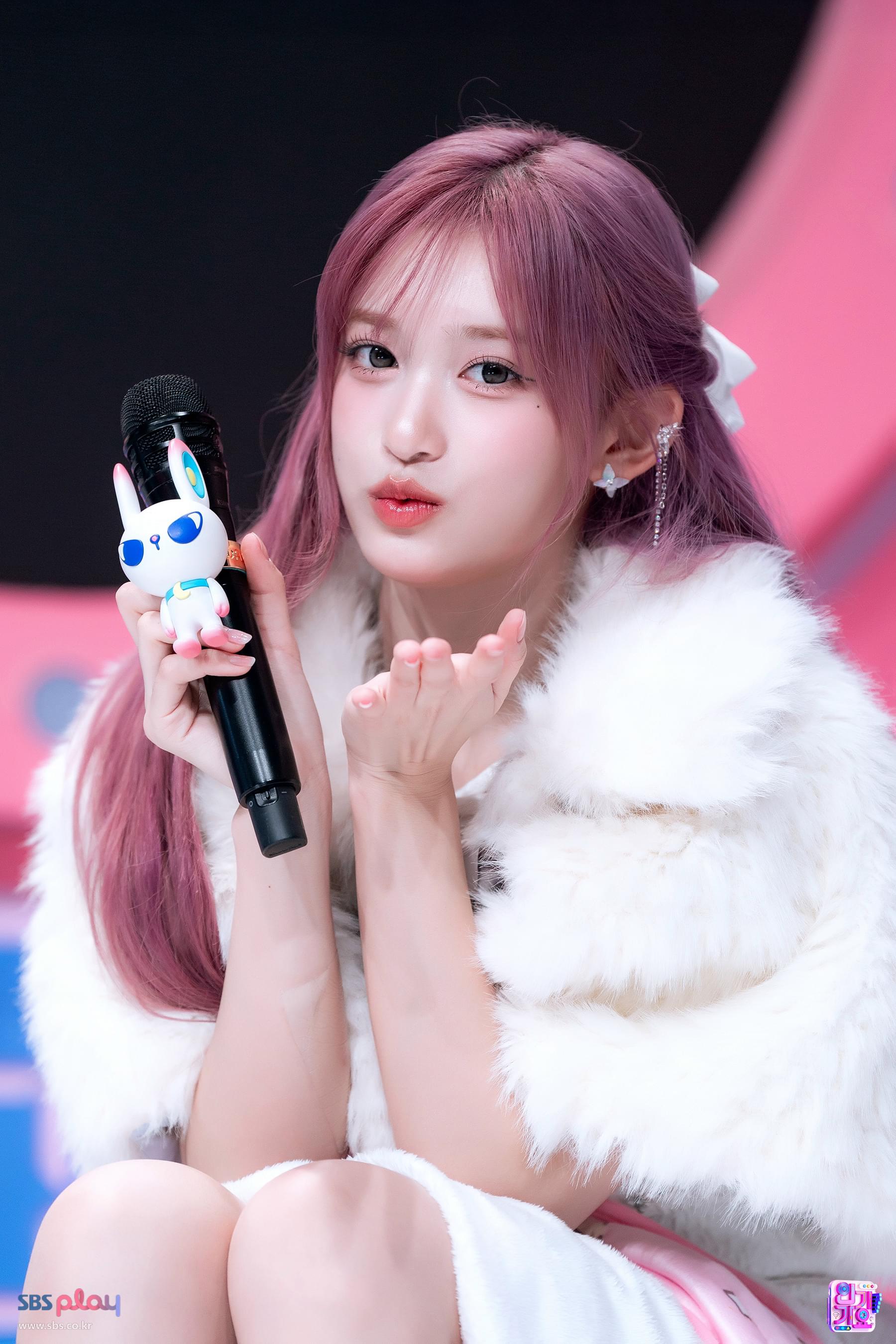 白雪雪滑捋捋李賢瑞公主 | LIHKG 討論區