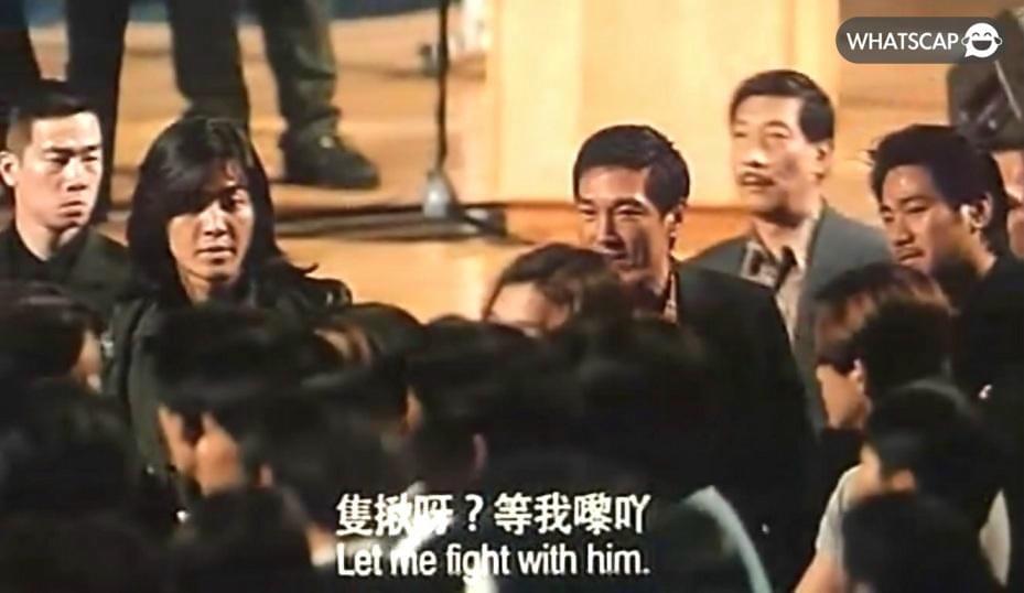 大家係因咩事會變成毒撚 | LIHKG 討論區