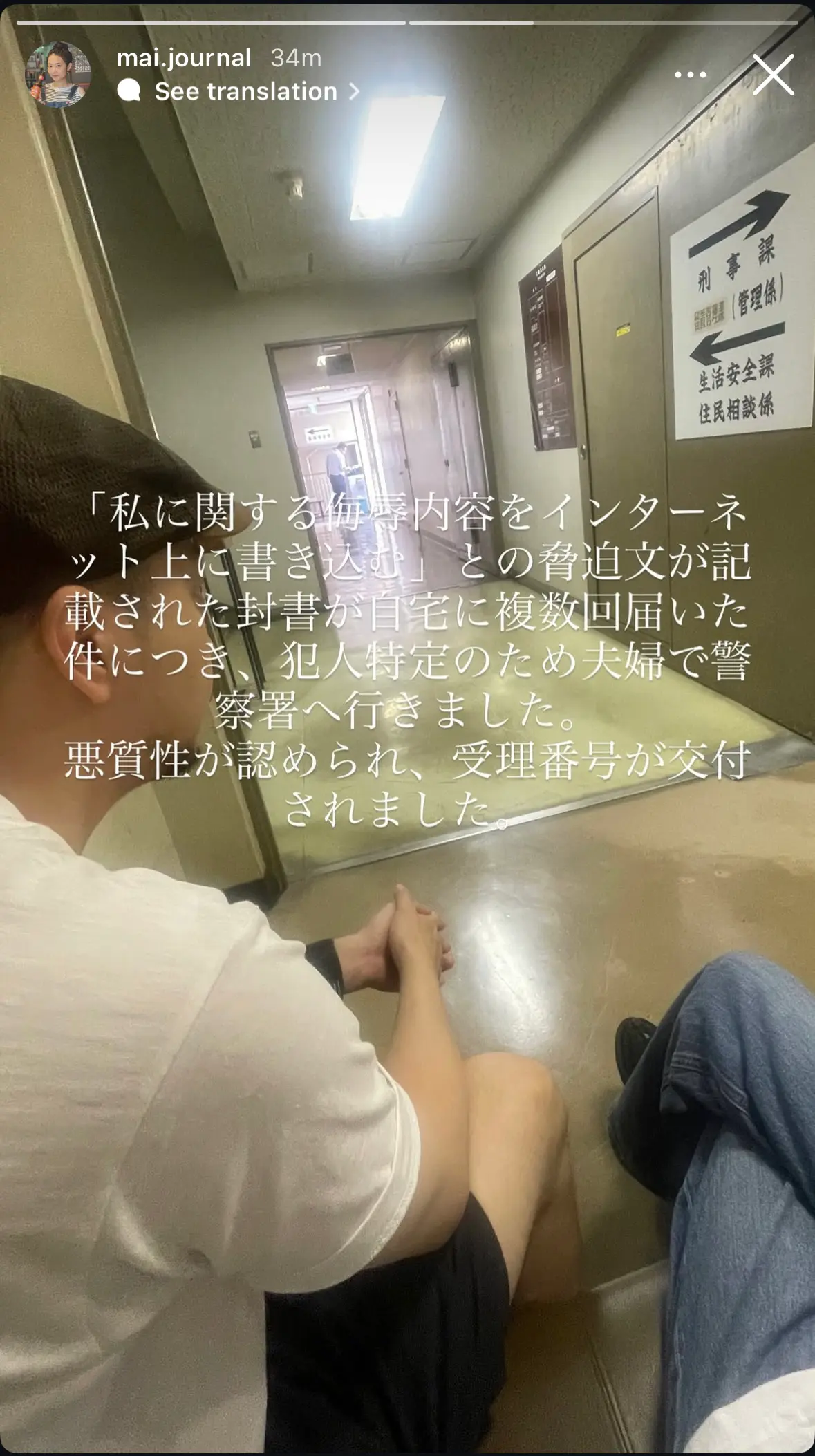 https://na.cx/i/LyFmF90.webp
