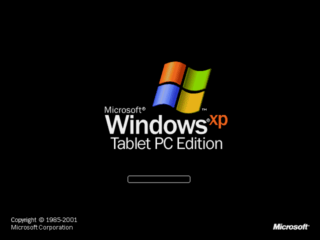 Windows Xp Corocs Windows XP 上市 25 周年 | LIHKG 討論區