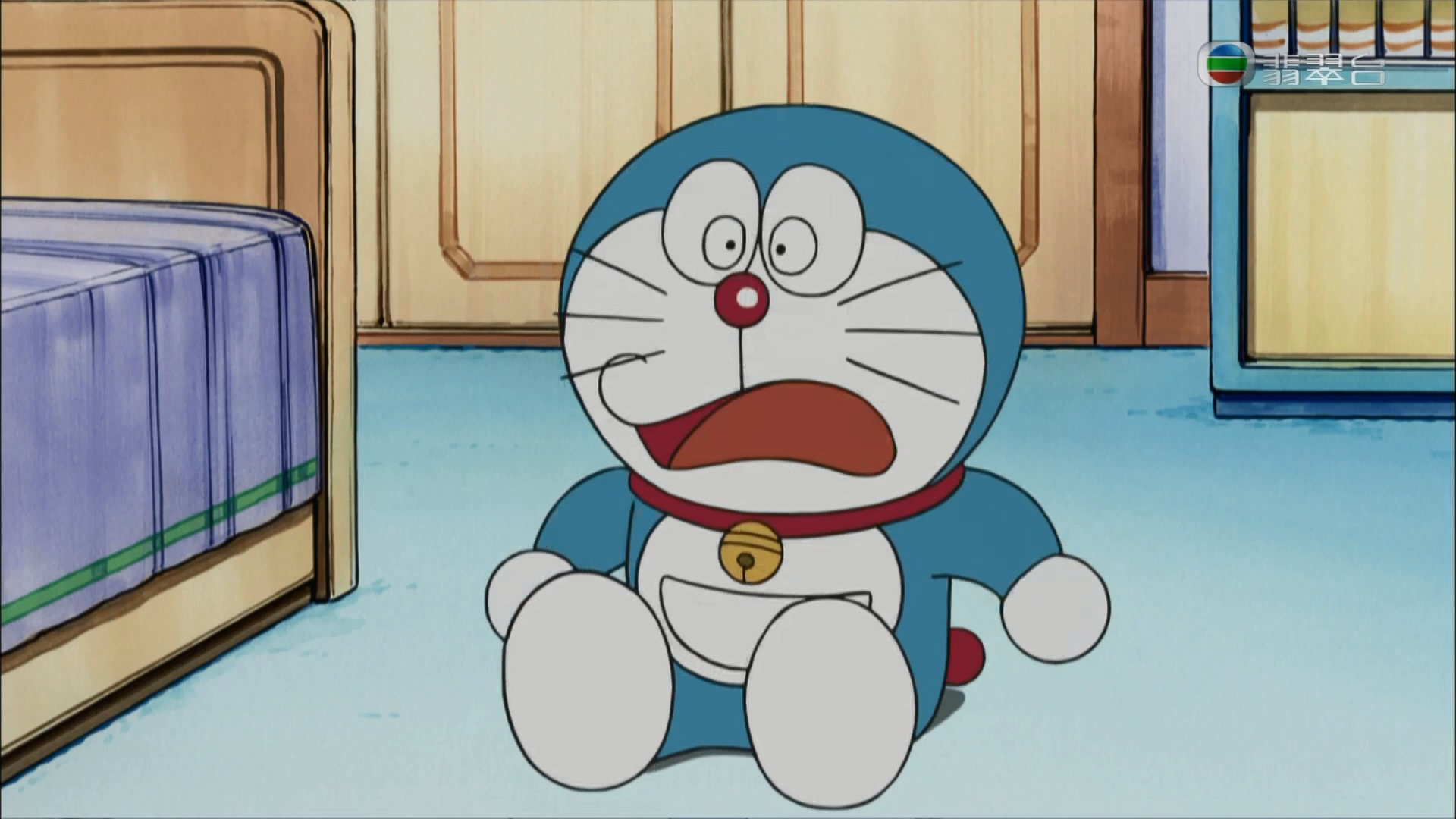 圖檔