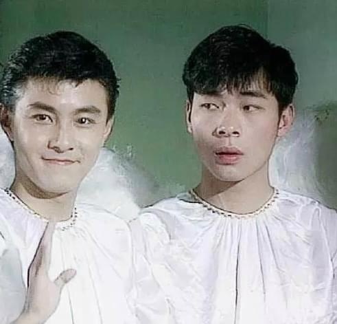 嚴選十五大後生麻麻老咗反而仲好睇嘅男星 | LIHKG 討論區
