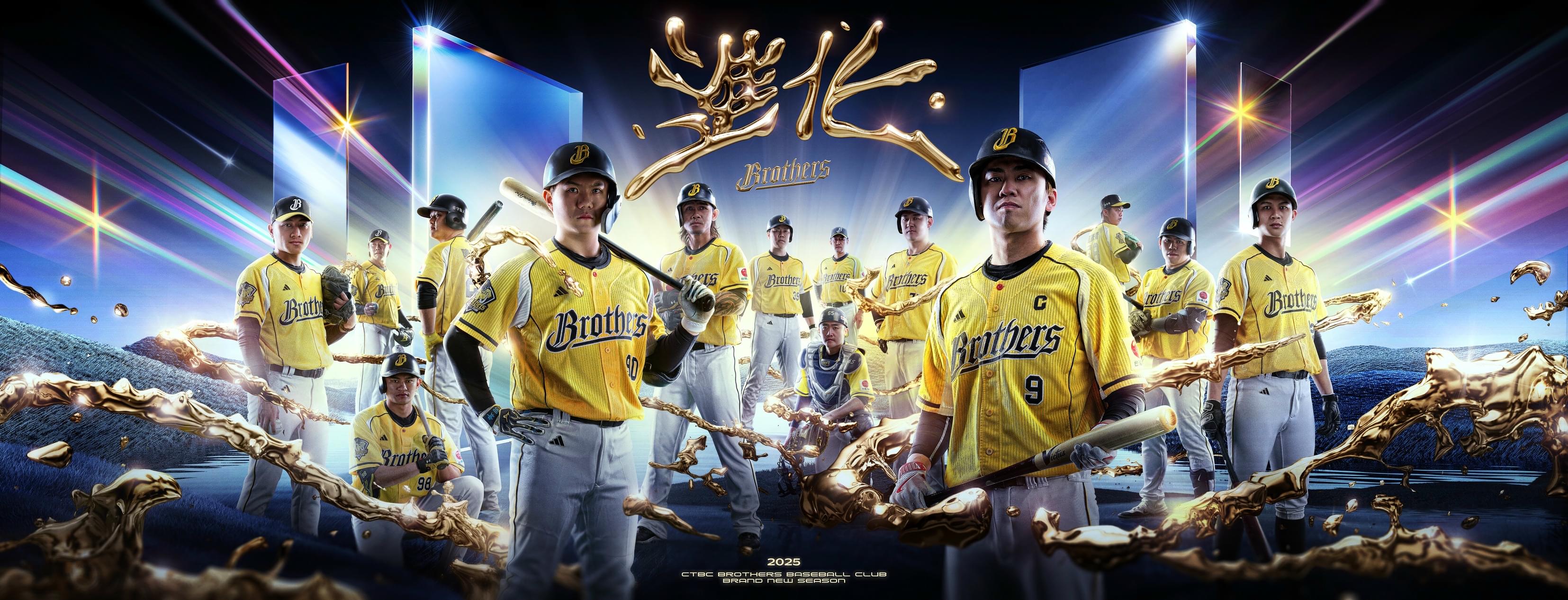 [CPBL/中職]（台灣） 中華職棒大聯盟 討論區 （27） | LIHKG 討論區