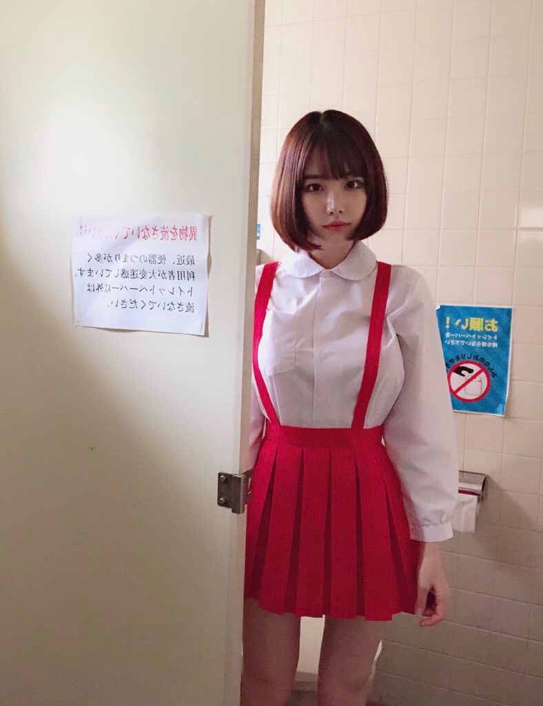 今日就係7月14正日,鬼門關大開,千其唔好打飛機 | LIHKG 討論區