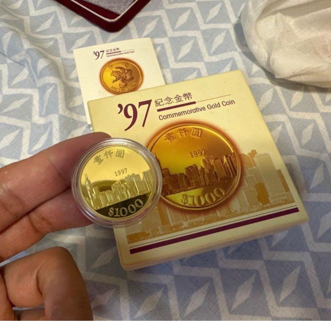 黃金長線投資討論區. | LIHKG 討論區