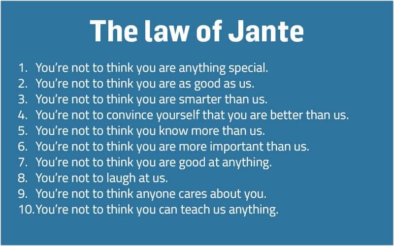 下任丹麥國王是他！學霸轉戰「蛙人部隊」 派對咖王子驚人蛻變 LIHKG 討論區