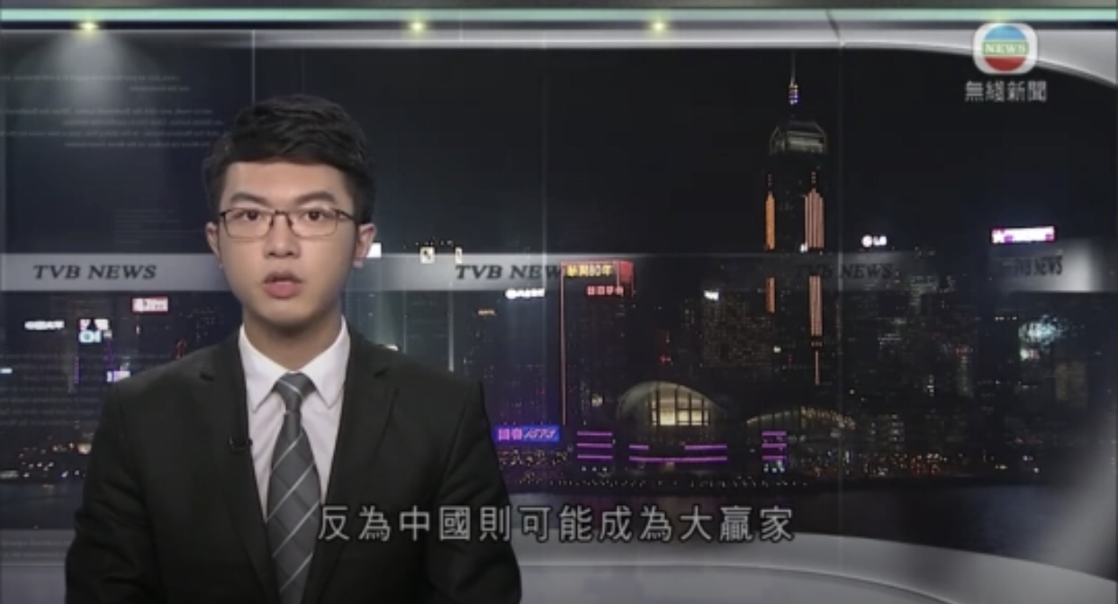 9988 阿里巴巴價值投資法討論區3 | LIHKG 討論區