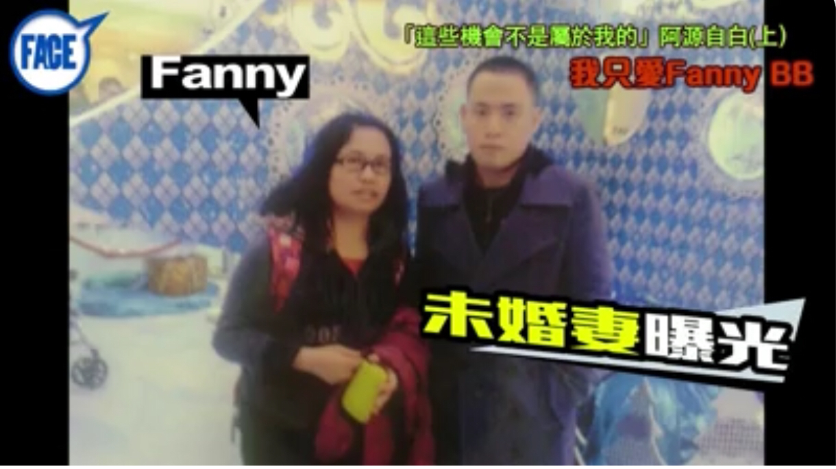 發現人愈大,就算有經濟能力,都好難再搵到岩自己伴侶| LIHKG 討論區