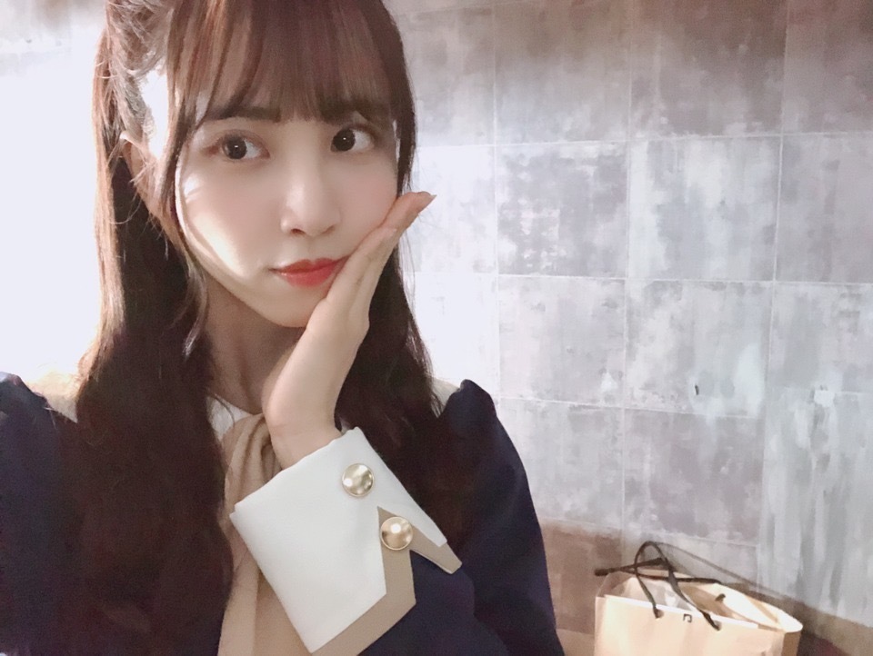 乃木坂46討論區 302 樋口日奈お誕生日おめでとう Lihkg 討論區