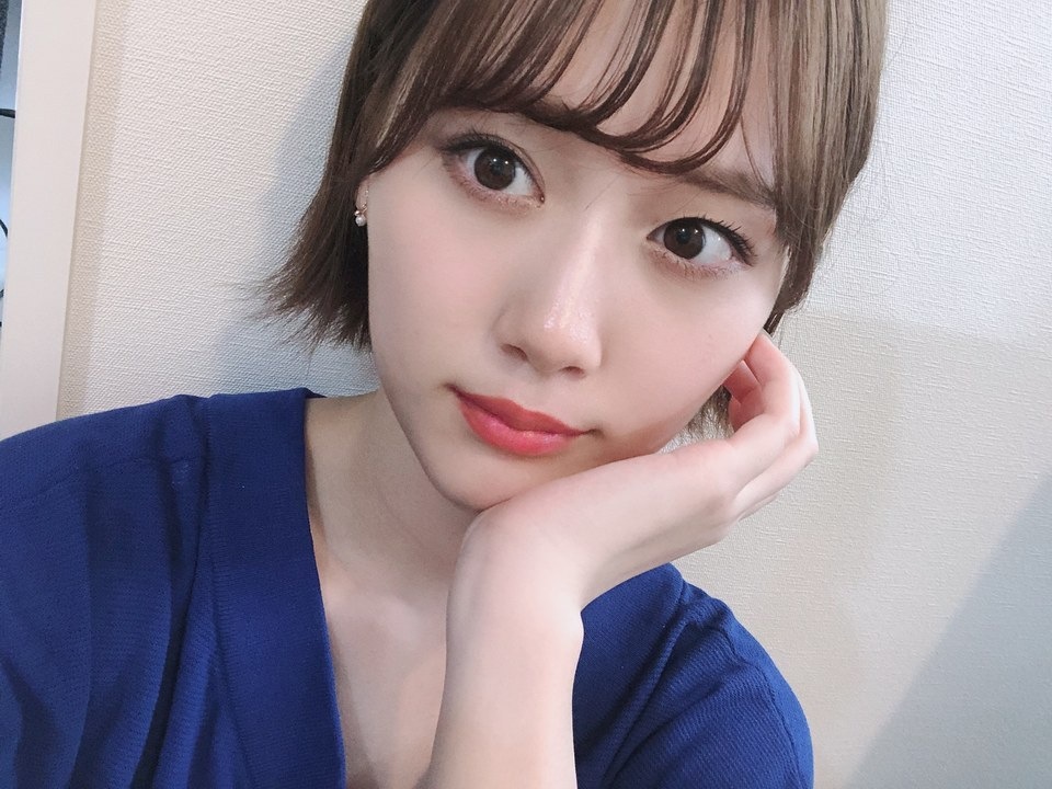 乃木坂46討論區 366 四月は君の嘘 公演中止 Lihkg 討論區