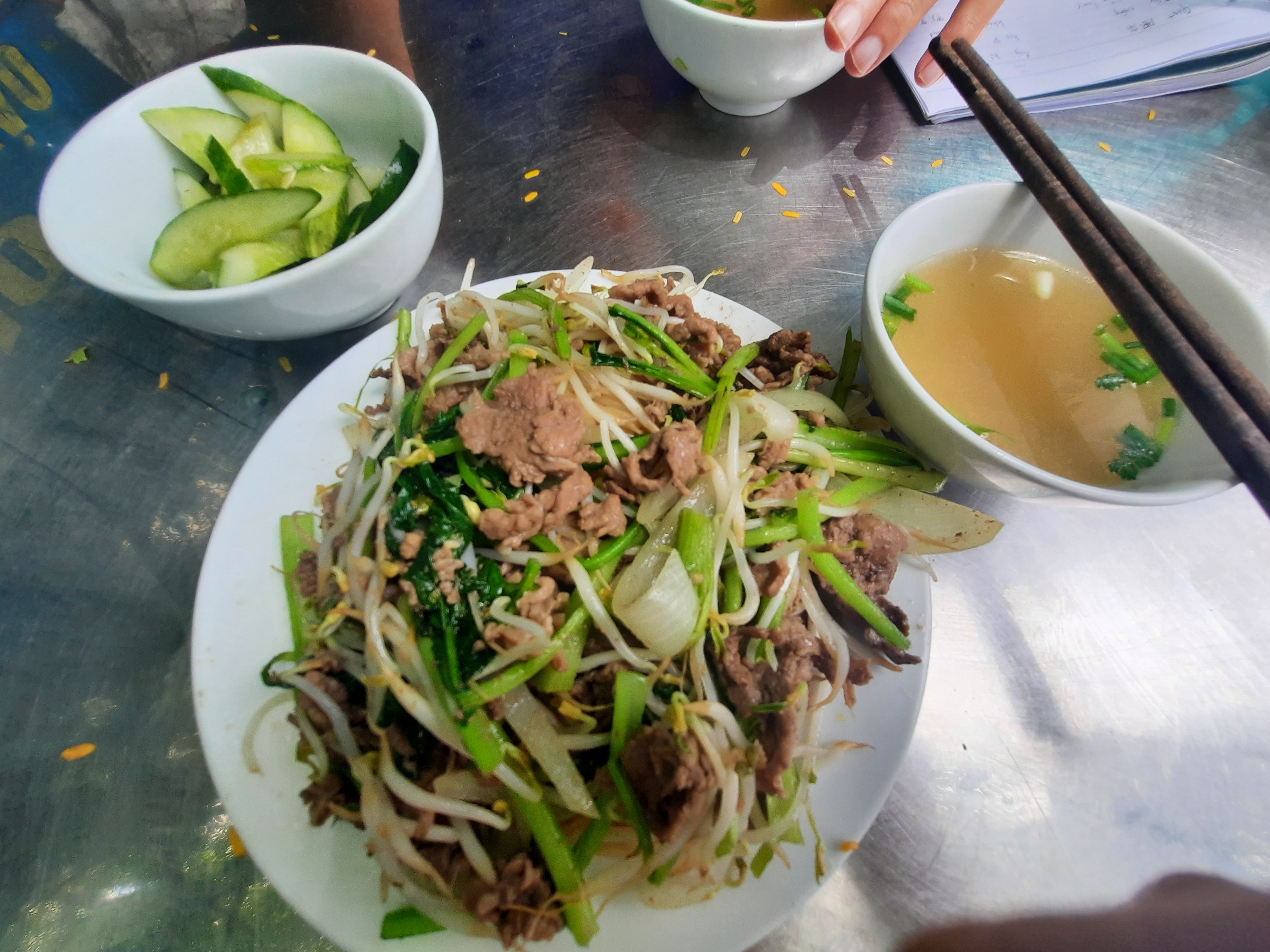 越南河內留學–生存篇| LIHKG 討論區