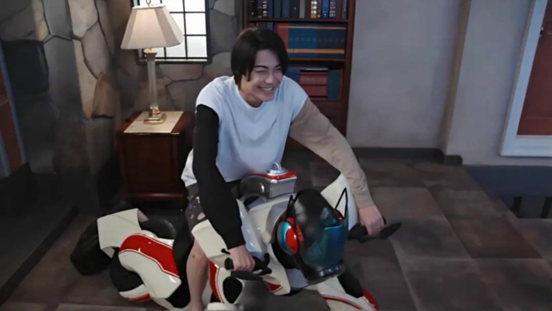 https://na.cx/i/NkE12x4.jpg