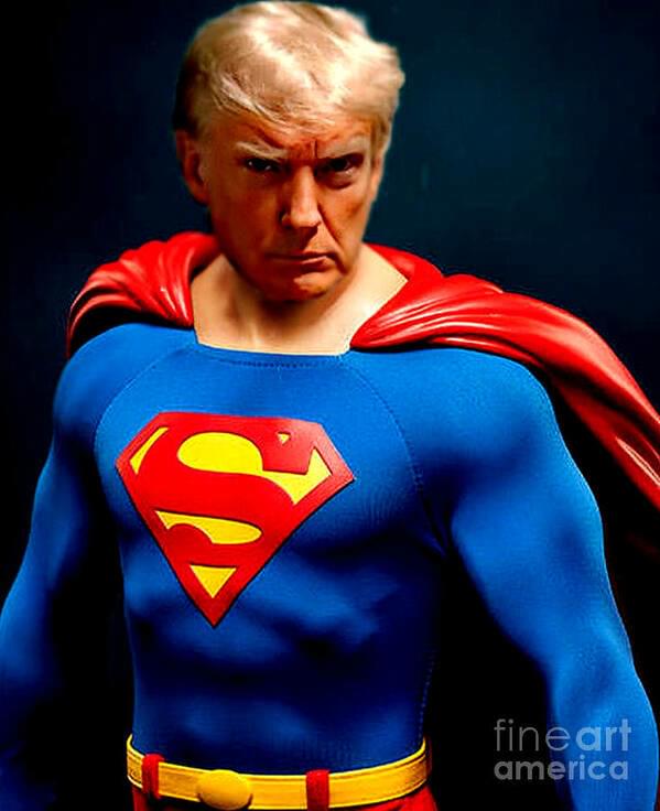 特朗普不急於與習近平通話：「我不著急。我們會做得很好，去對抗中國或其他所有人」」 | LIHKG 討論區