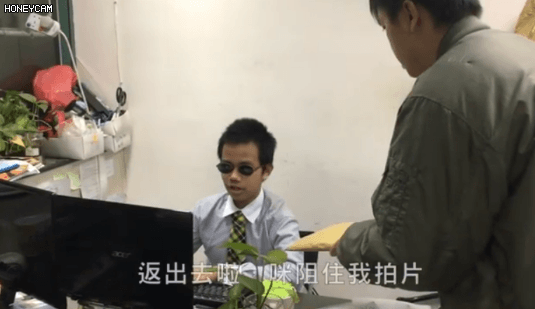 屌 𨳒 diu iCloud 又加價一倍 點部署 | LIHKG 討論區