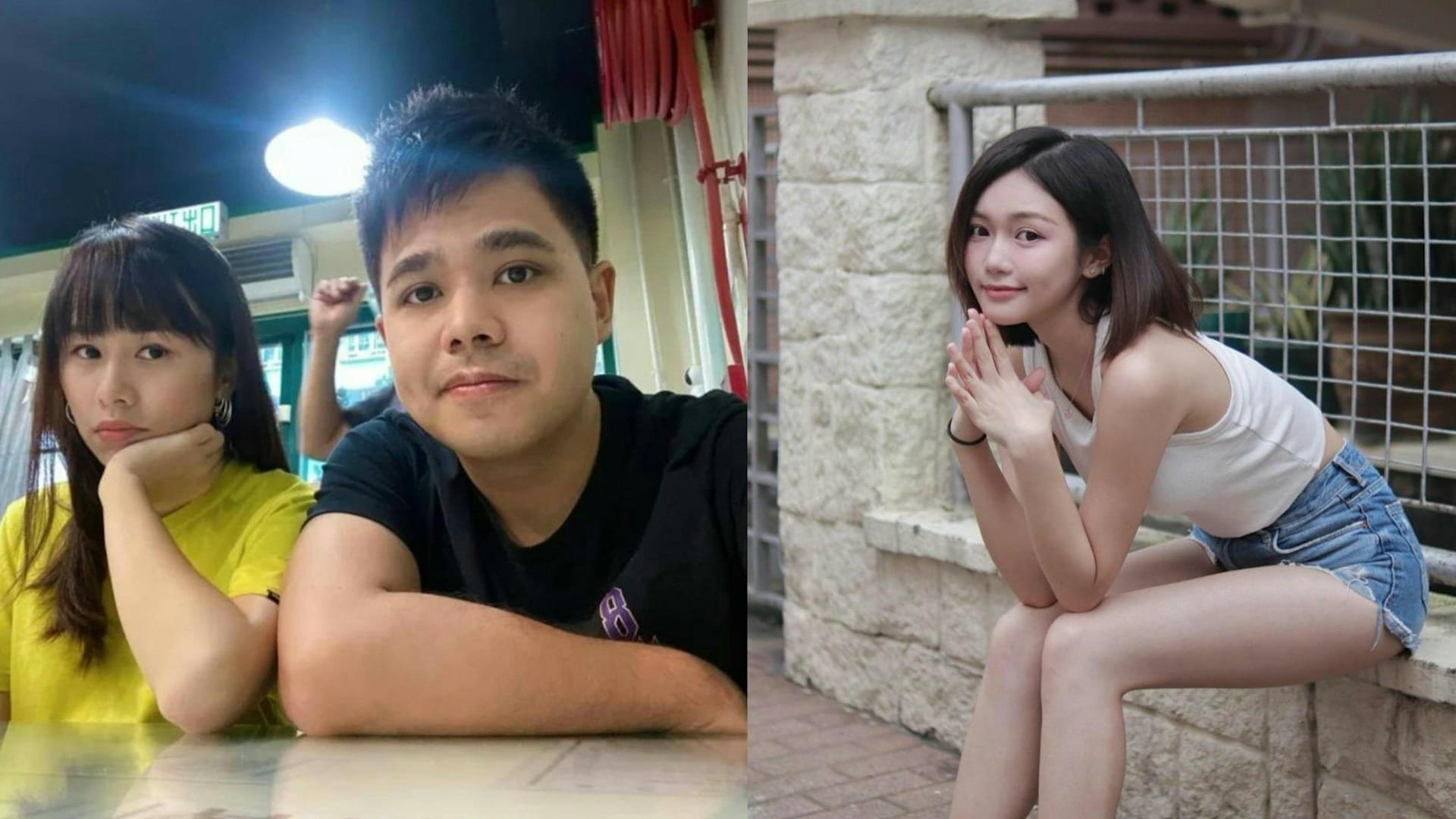 講起菲律賓會諗起咩？ | LIHKG 討論區