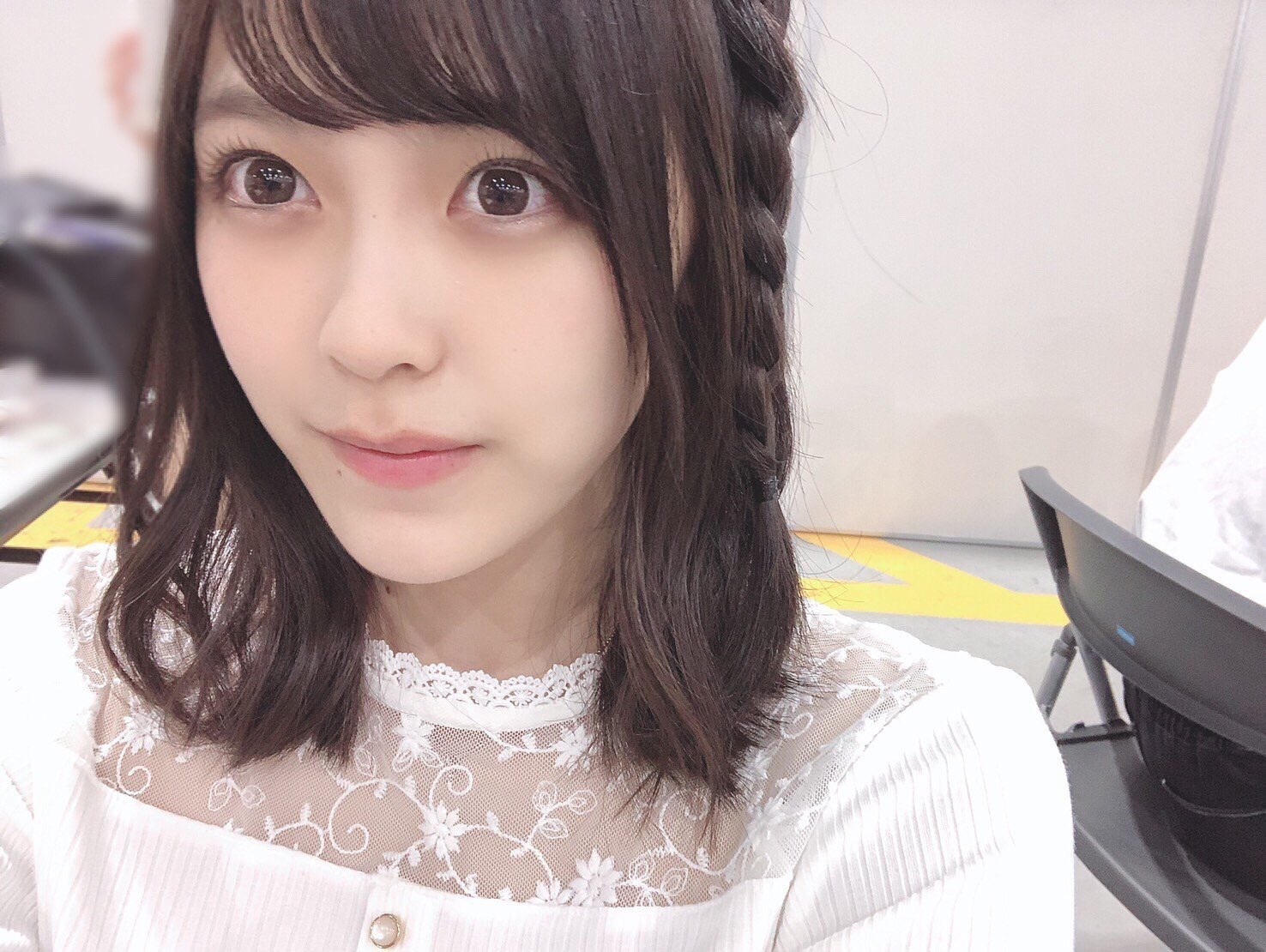 乃木坂46討論區 259 請支持好女仔們 Lihkg 討論區