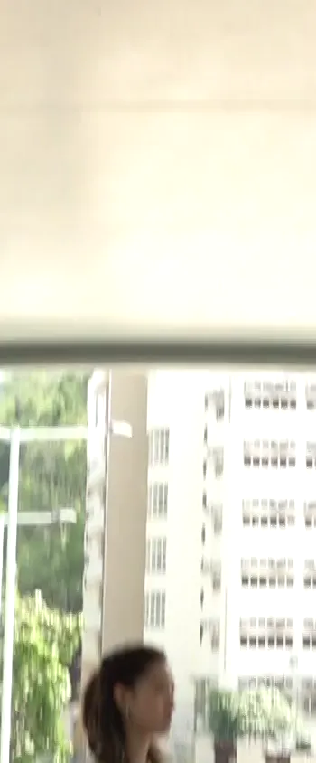 https://na.cx/i/OXLMy9H.gif